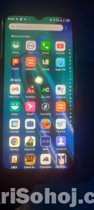 Itel